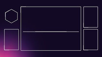 Setting Up Your Play Area | Magic: Foundations | Learn To Play Magic: The Gathering