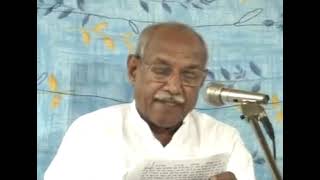 Vcd938|| 14 April 2026 || Shiv Baba's Murli|| Baba Virendra Dev Dixit #aivv