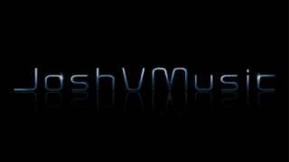 Untitled Electro Pop RnB Beat Instrumental Produced by Josh V