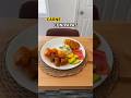 Carne con Papas Sabrosa e Irresistible #recetas #shorts #cocina