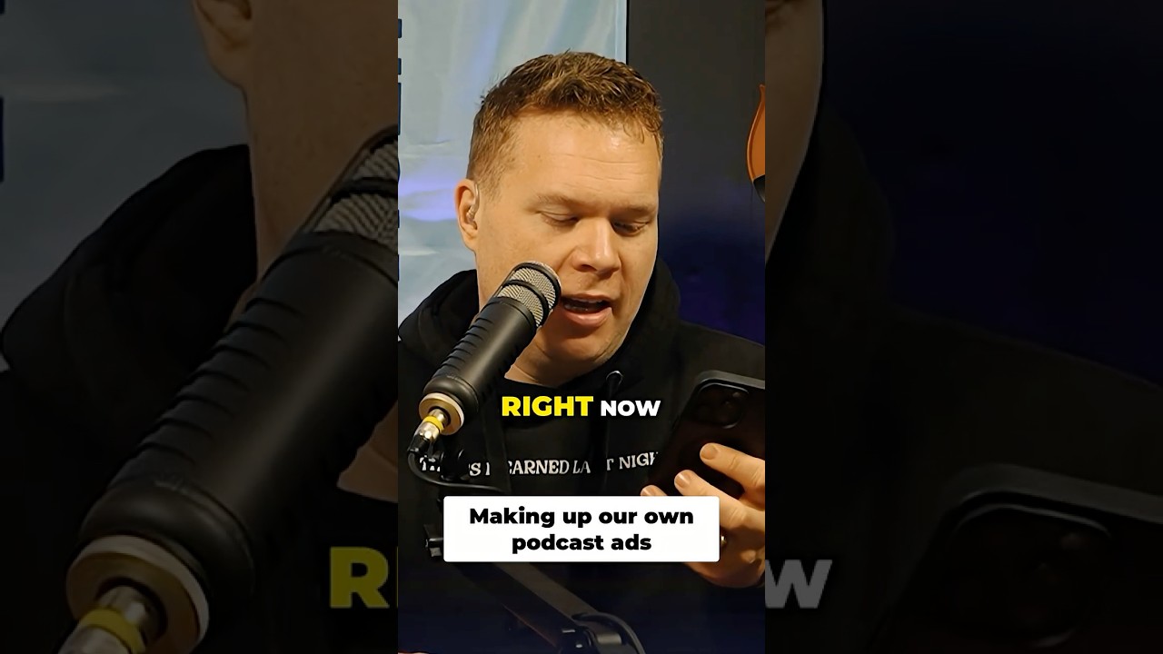 Hope this helps him I guess #facebookmarketplace #podcast #funny