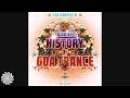 Talamasca - Electric Universe [A Brief History Of Goa Trance]