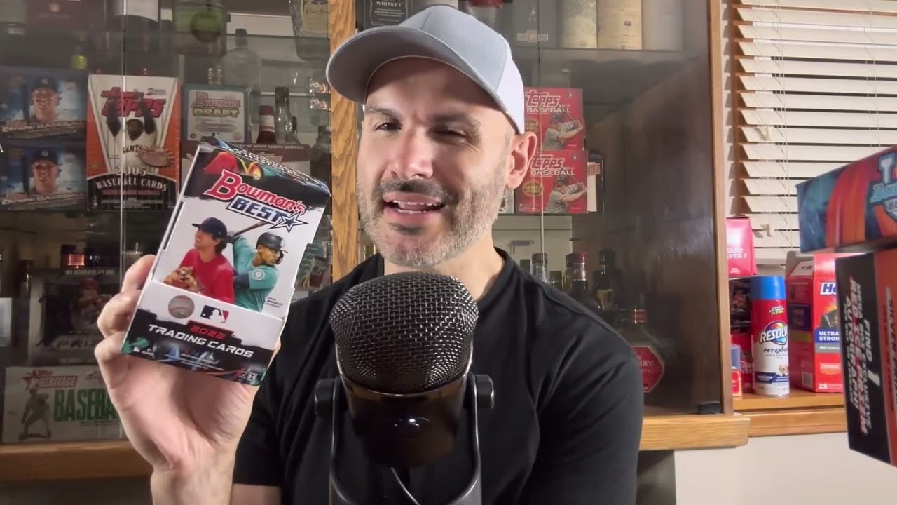 RC Explosion Box Октябрь 2025