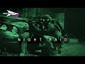 Firstspear tv episode 12  night raid