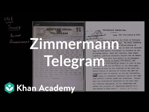 Video: Wat is resource volgens Zimmerman?