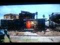 BUG- Fallout 4 Settlers Stuck in my bathroom 0.o