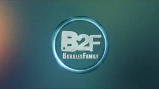 [History ] Tổng hợp đi diễn BubblesFamily B2F