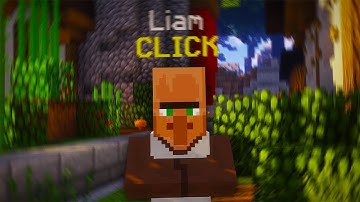 Building the best island kinda (hypixel skyblock) #1