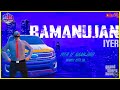 Taxi Ramanujan | Thanikatu Raja...!!! | Thalai Nagaram Roleplay | GTA V tamil stream