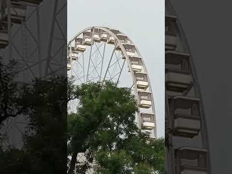 الإمارات دبي    تصوير حقيقي 100 100 