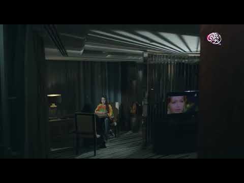 خيانه وطن سناء طاهر