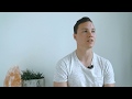 Unique Connect - Aaron (Sportverletzung)