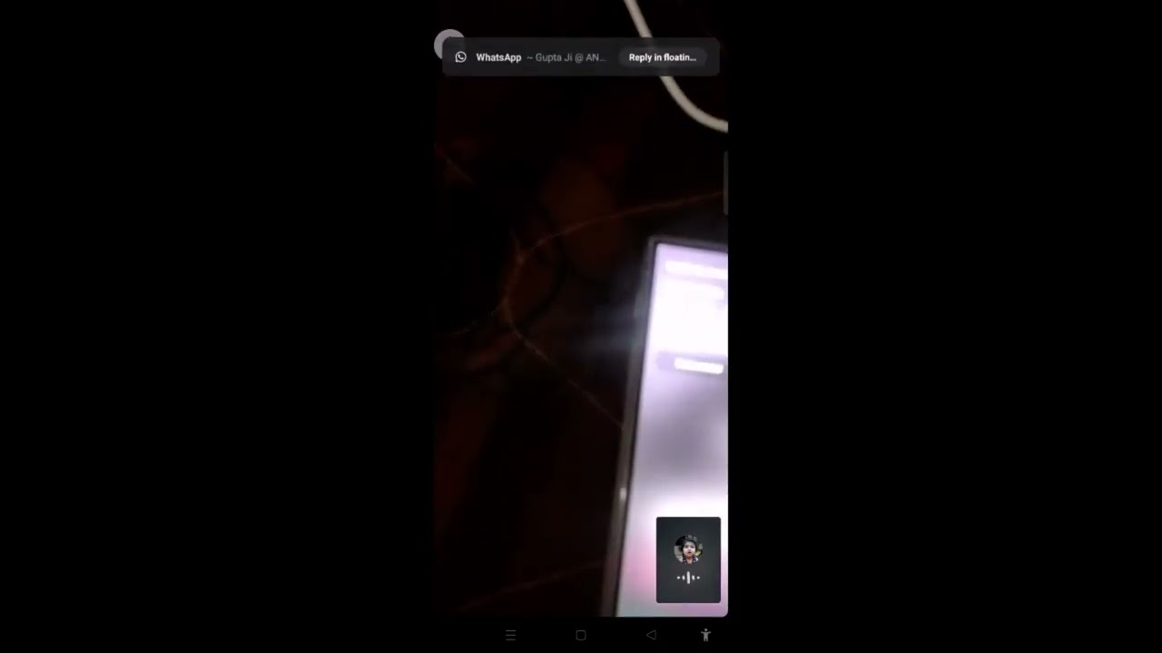 WORLD 1ST SAMSUNG GALAXY S24/S25 ULTRA RETAIL DEMO UNLOCK