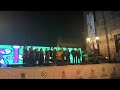 Dime Porque 💃🏽🕺🏻: Rondalla Cobach 38 Mecatlan Muestra cultural Etapa Estatal slp 2026 ♥️...