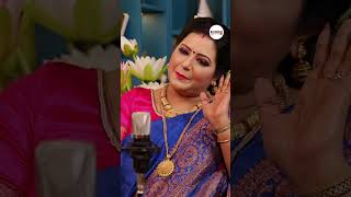 শভন শধ আমক ব মযকই নয, আমর মকও খব ভলবসত Debbii Unleashd Baisakhi Banerjee