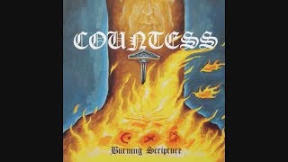 Countess - Schemering der goden