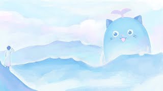 2022/01/14 寒すぎるような気がしなくもない【レオス・ヴィンセント/にじさんじ】