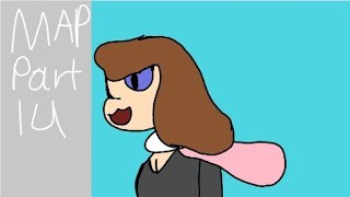 Map part 14 UwU (old)