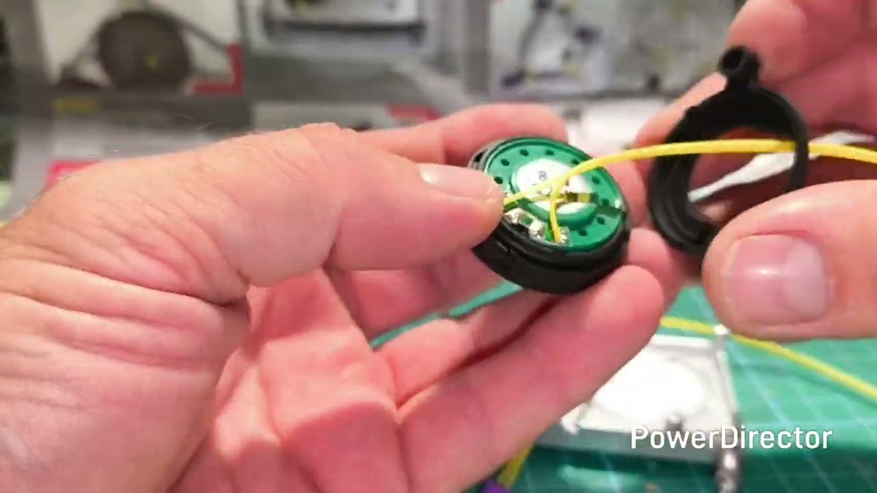 Ferrari F40 1:8 modell épitése (41–42–43–44–45) Fizipublising