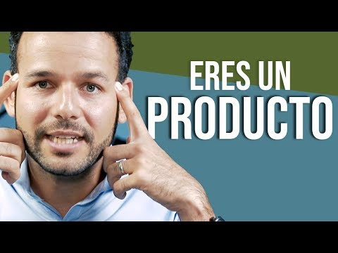 Como Venderte A Ti Mismo En Una Entrevista De Trabajo Muestra