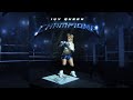 Ivy Queen Championa Audio Oficial mp3