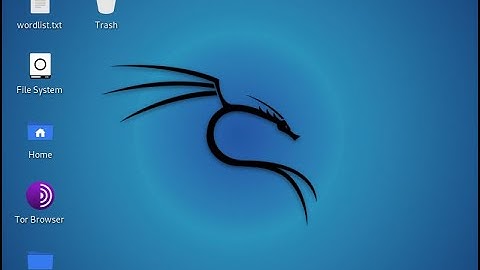 Fuzzing with BurpSuite