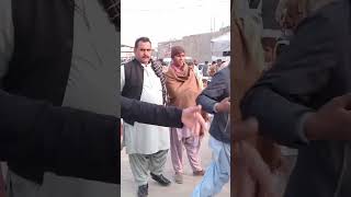 Boy Jhumarboy Shadi Program, Stani Traditional Dance Mela Noor Shah