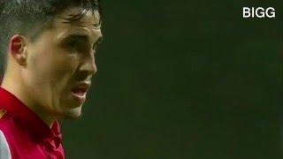 Sc Braga - Fenerbahce Penalty Goal Jossue Hd 17316