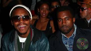 Kanye West's Engineer Says Lupe Fiasco Has The Best Rap Album He's Ever Mixed