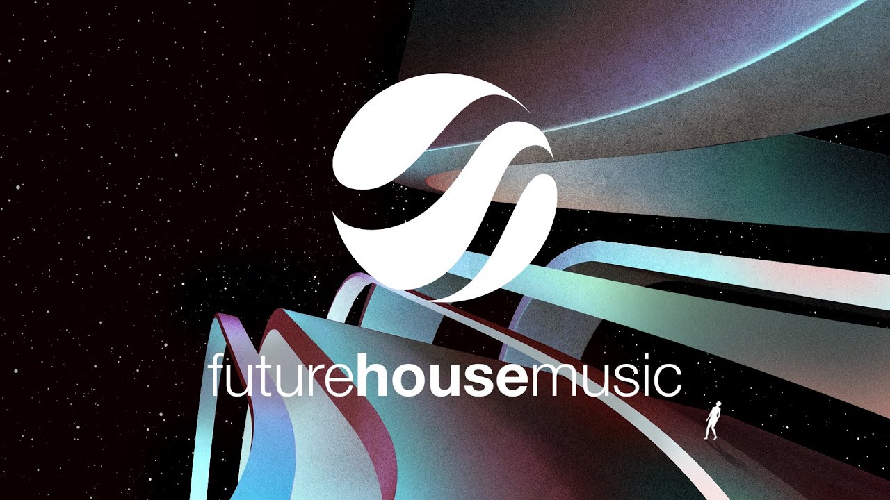 My Digital Enemy - Change (Original Mix)