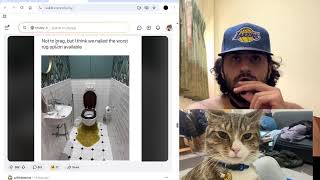 living life | wazaaaaa!