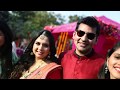 Neha  rahil  mehendi   film by hk weddings  hitesh kaneria