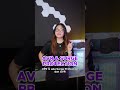 Backup power untuk PC | #viewnet #vggaming #eaton #ups #backuppower