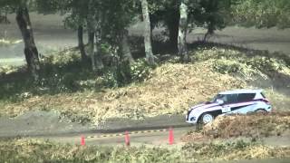 20150809 dJ6 50 n 17 荻原吉雅選手 2s