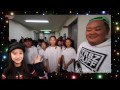ゲスト DUFF / B-TRIBE RECORDS X'mas PARTY 特集 PART1 B-TRIBE TV Vol.367 2017/1/20(金)放送