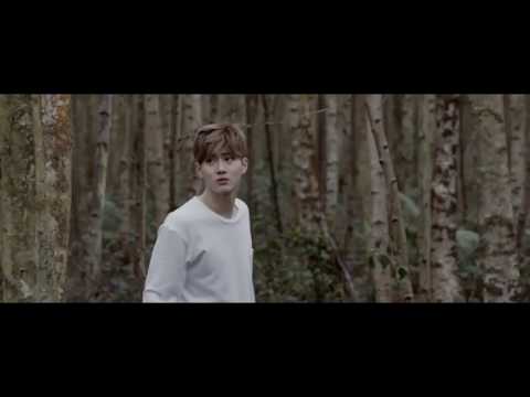 SUHO_Target_Project