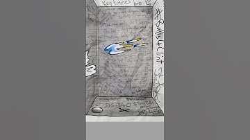 Dynamic Machines entry by Guy Collins