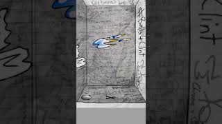 Dynamic Machines Entry By Guy Collins