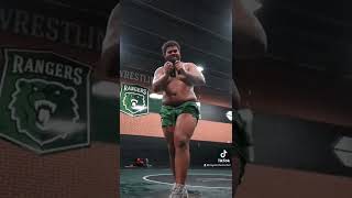 Who Lost The Most Weight?