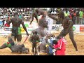 Coly Faye Vs Gakou 2 Combat Bou Metti Coly Faye Vs Gakou 2 Combat Bou Metti