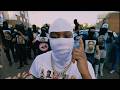 SR - COPPERS (Official video)
