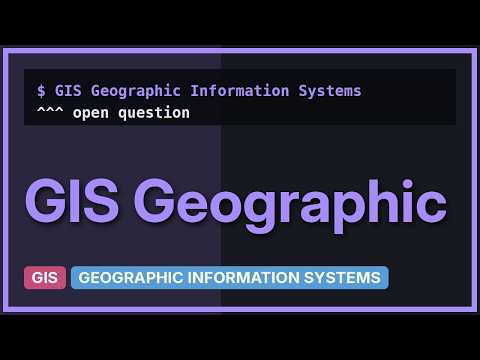 GIS: Downloading raster data into python from postgis using psycopg2 (2 Solutions!!)