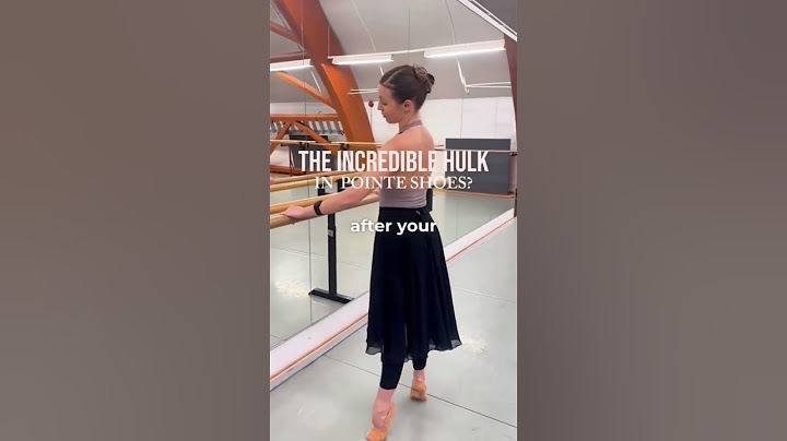 Has anyone ever told you that weight training will make you bulky? 🏋️ Face_thebarre