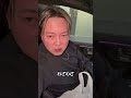 こんな嫁他にいますか? #幸福度fam #夫婦の日常 #夫婦時間 #北海道 #札幌