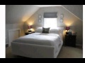 Cama Matrimonial Moderna Grande