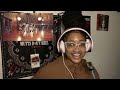The final one 🥲No Na - Falling in love (+62) Dance Practice Reaction 