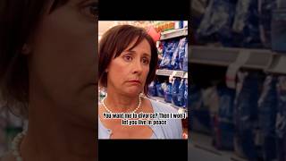 You want me to divorce? Then I won’t let you live in peace#shortvideo #shorts #foryou #drama