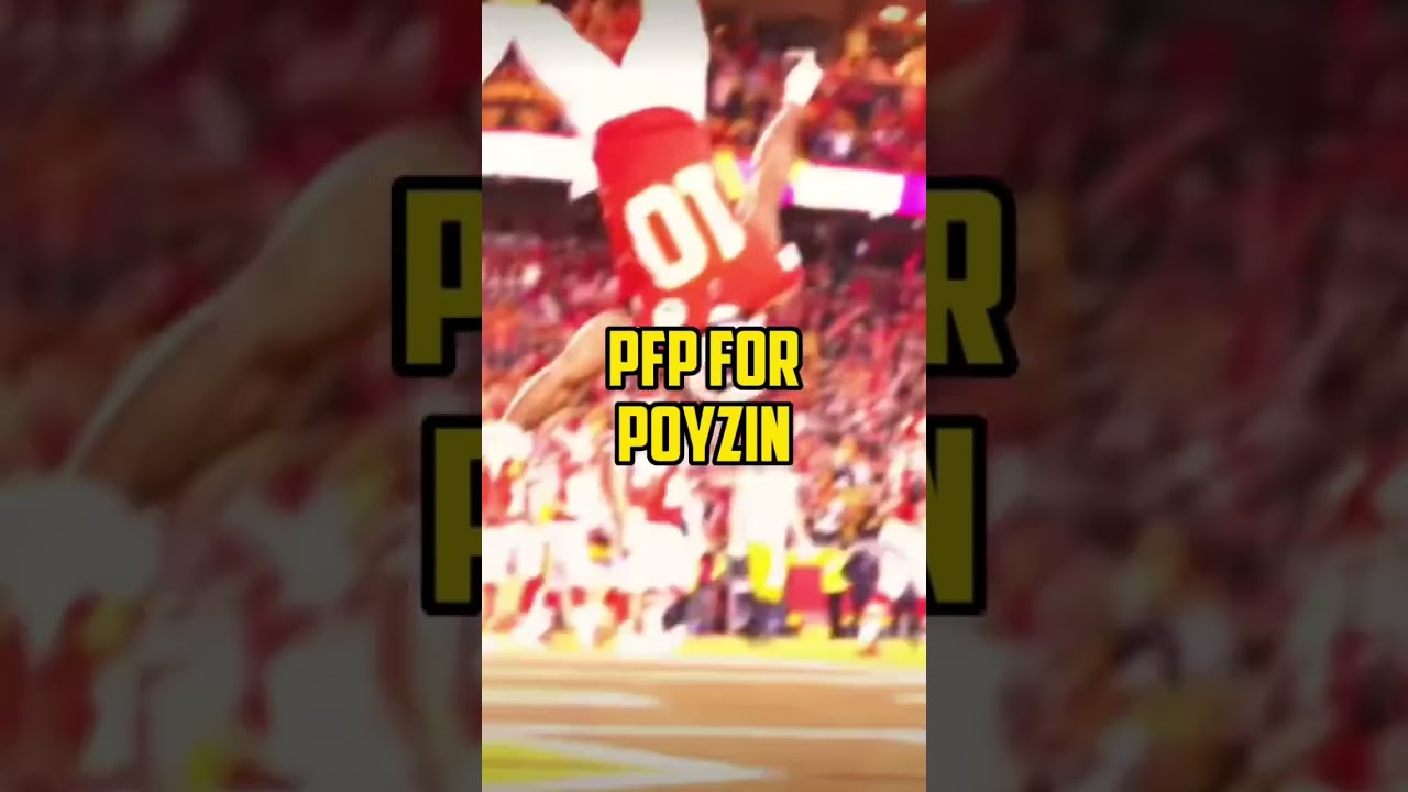 @POYZIN