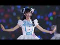 Aqours - Step! ZERO to ONE!