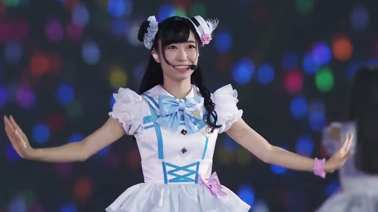 アニメ AqoursFirstLoveLive!~Step!ZEROtoONE~ 1+2 71g5kSN0ZKL.jpg
